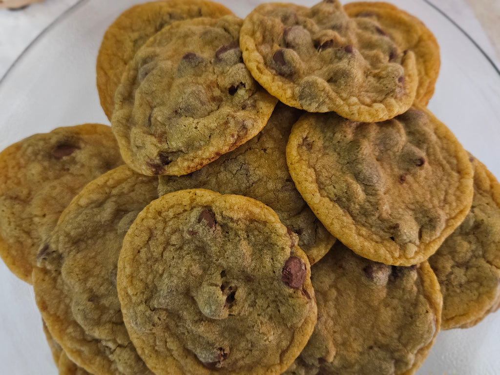 🍪Cookie Variety Box🍪