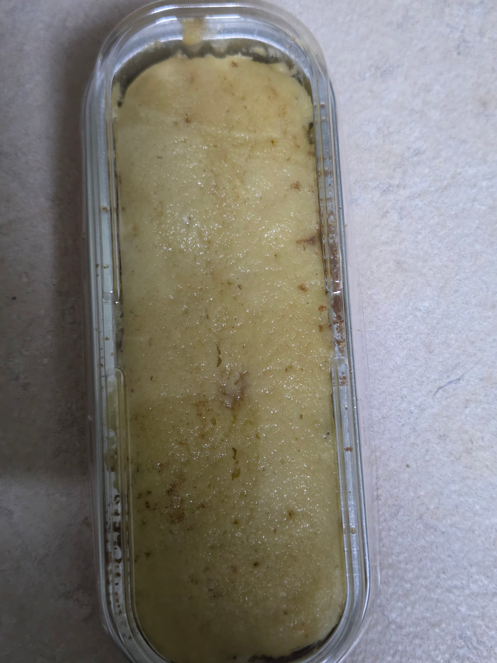 Co's Cozy Cake