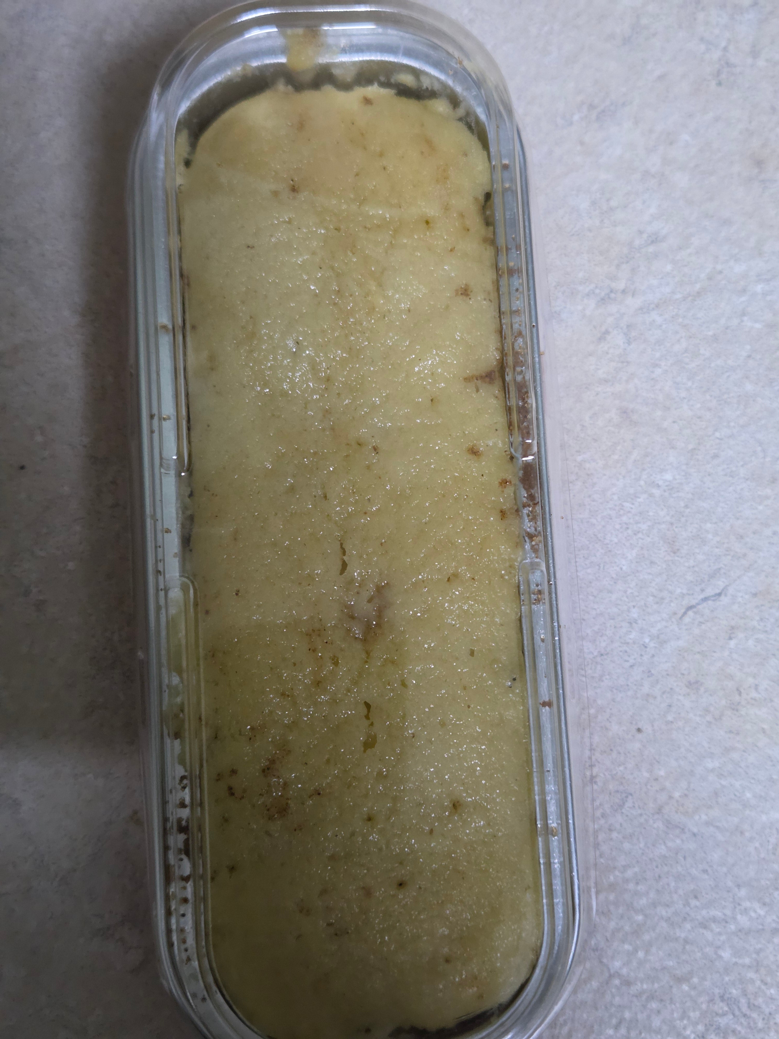 Co's Cozy Cake