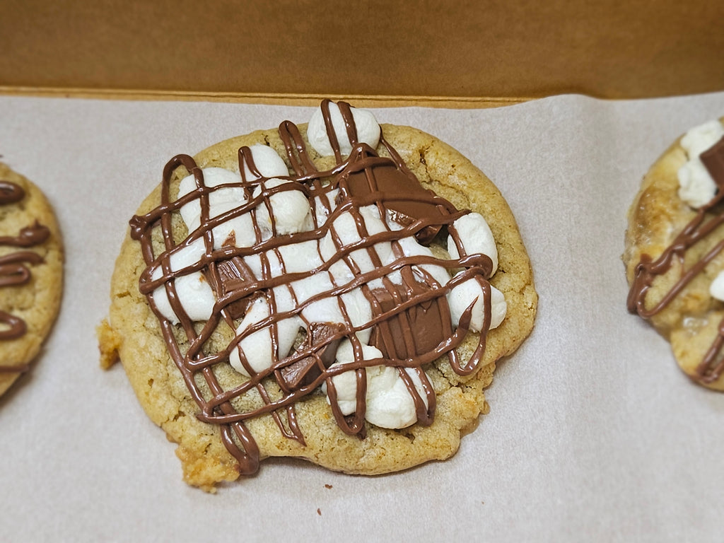 🍪Cookie Variety Box🍪